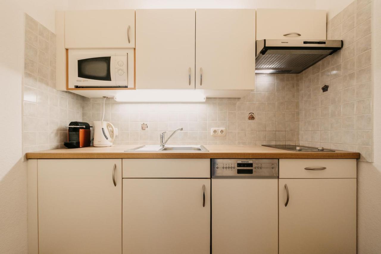 Landhaus Rohrmoser Werfenweng Buitenkant foto